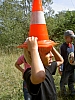 PICT0872.JPG