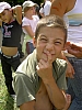 PICT0874.JPG