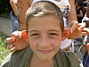 PICT0875.JPG