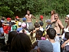 PICT0877.JPG