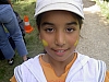 PICT0878.JPG