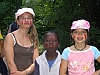 PICT0879.JPG