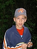 PICT0880.JPG