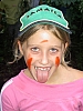 PICT0881.JPG