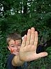 PICT0882.JPG