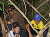 PICT0889.JPG