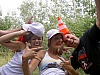 PICT0891.JPG