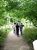 PICT0892.JPG