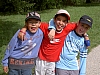 PICT0895.JPG
