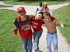 PICT0896.JPG