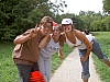 PICT0901.JPG
