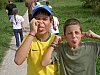 PICT0902.JPG