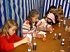 PICT0908.JPG