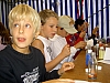 PICT0916.JPG