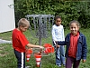 PICT0921.JPG