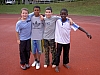 PICT0922.JPG