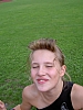PICT0925.JPG
