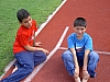 PICT0928.JPG