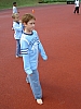 PICT0930.JPG