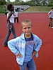 PICT0931.JPG