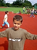 PICT0932.JPG