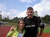 PICT0935.JPG