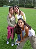 PICT0937.JPG