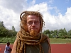 PICT0944.JPG