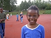 PICT0945.JPG