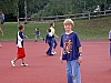 PICT0946.JPG