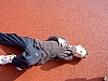 PICT0947.JPG