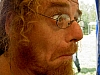PICT0972.JPG