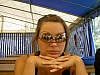 PICT0975.JPG
