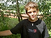 PICT0981.JPG
