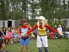 PICT0983.JPG