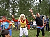 PICT0985.JPG