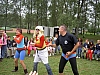PICT0986.JPG