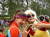 PICT0991.JPG