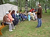 PICT0992.JPG