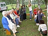 PICT0994.JPG