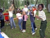 PICT0995.JPG