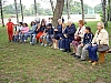 PICT0997.JPG