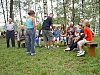 PICT0998.JPG