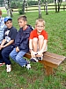 PICT1000.JPG