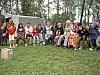 PICT1001.JPG