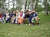 PICT1002.JPG
