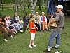 PICT1003.JPG
