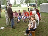 PICT1004.JPG