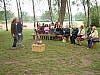 PICT1005.JPG