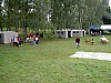 PICT1007.JPG